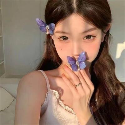 带剑女孩 高清在线播放
