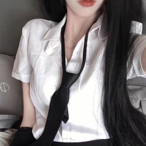 黑白李 高清在线播放