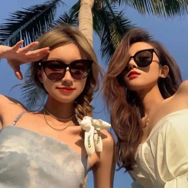 替身传奇乐翻天 高清在线播放