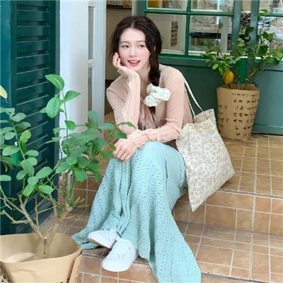 囧妈的极地任务 高清在线播放