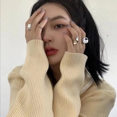飞向月球 高清在线播放