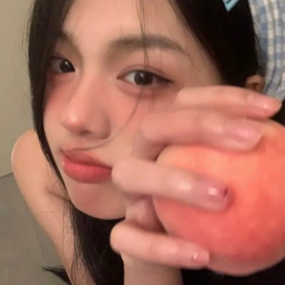 是好朋友的攻略
