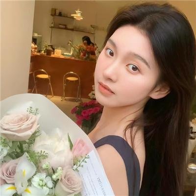 飞机总动员：打火英雄 高清在线播放
