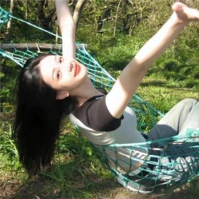 壮士入兰闺 高清在线播放