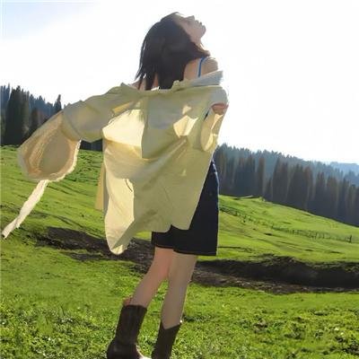 怒海大屠杀 高清在线播放